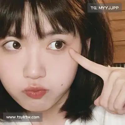 卫菡杉